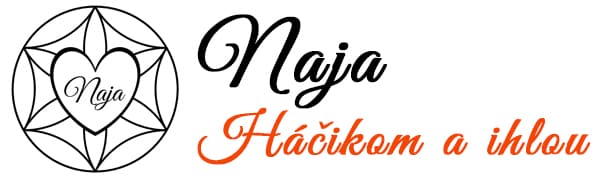 Naja